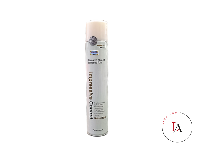 Gôm Mugens trắng mềm 300ml